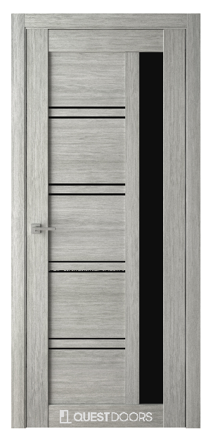Панель царговая Q39