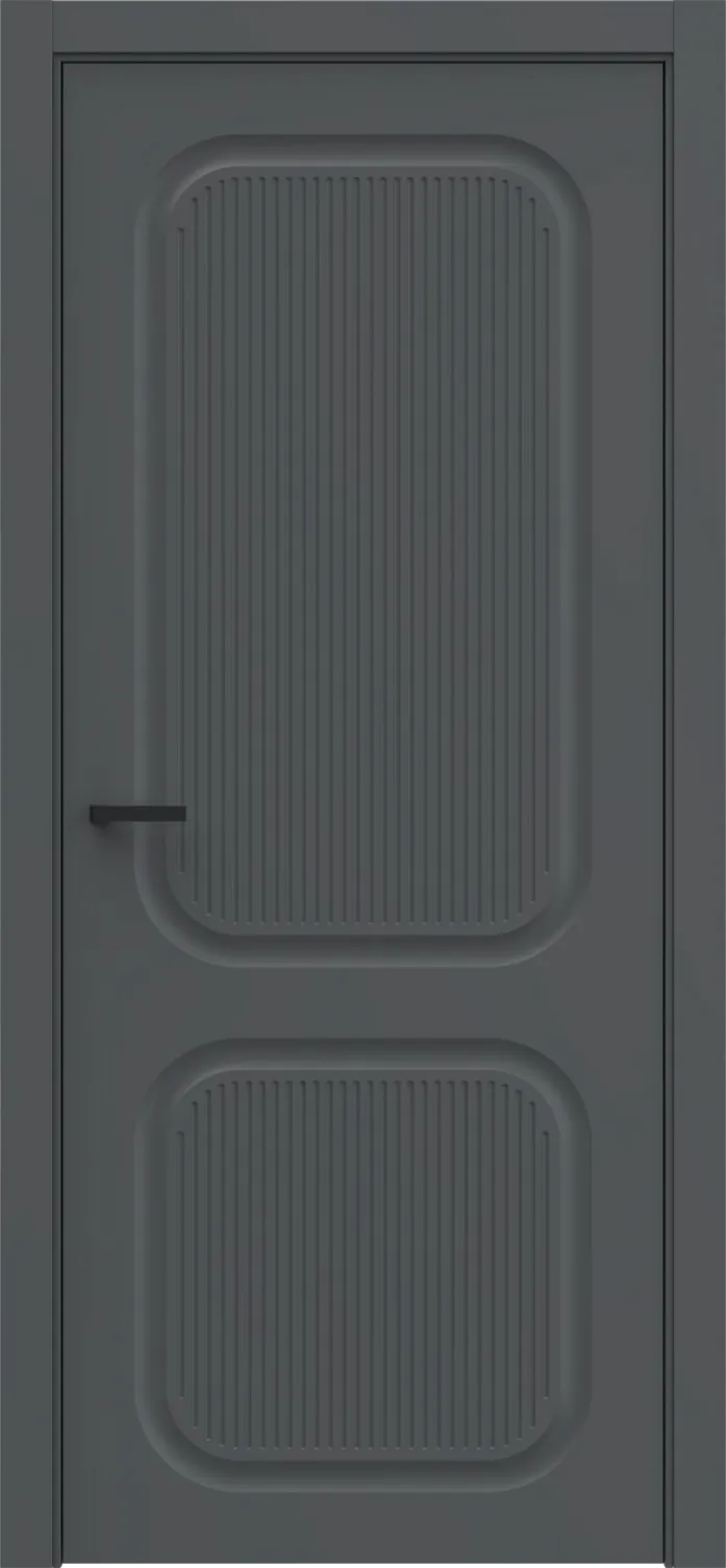 Дверь щитовая QLX12