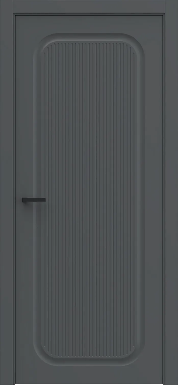 Дверь щитовая QLX13