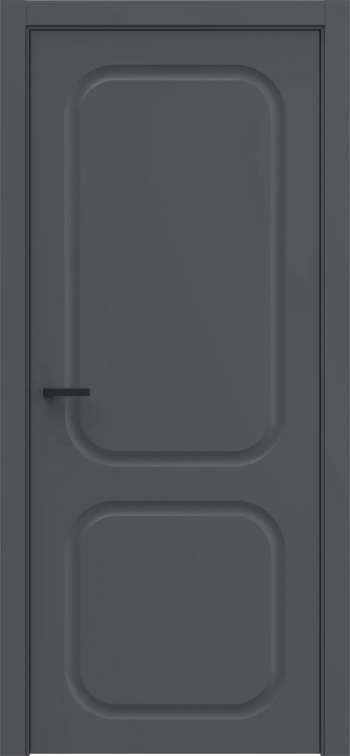Дверь щитовая QLX2