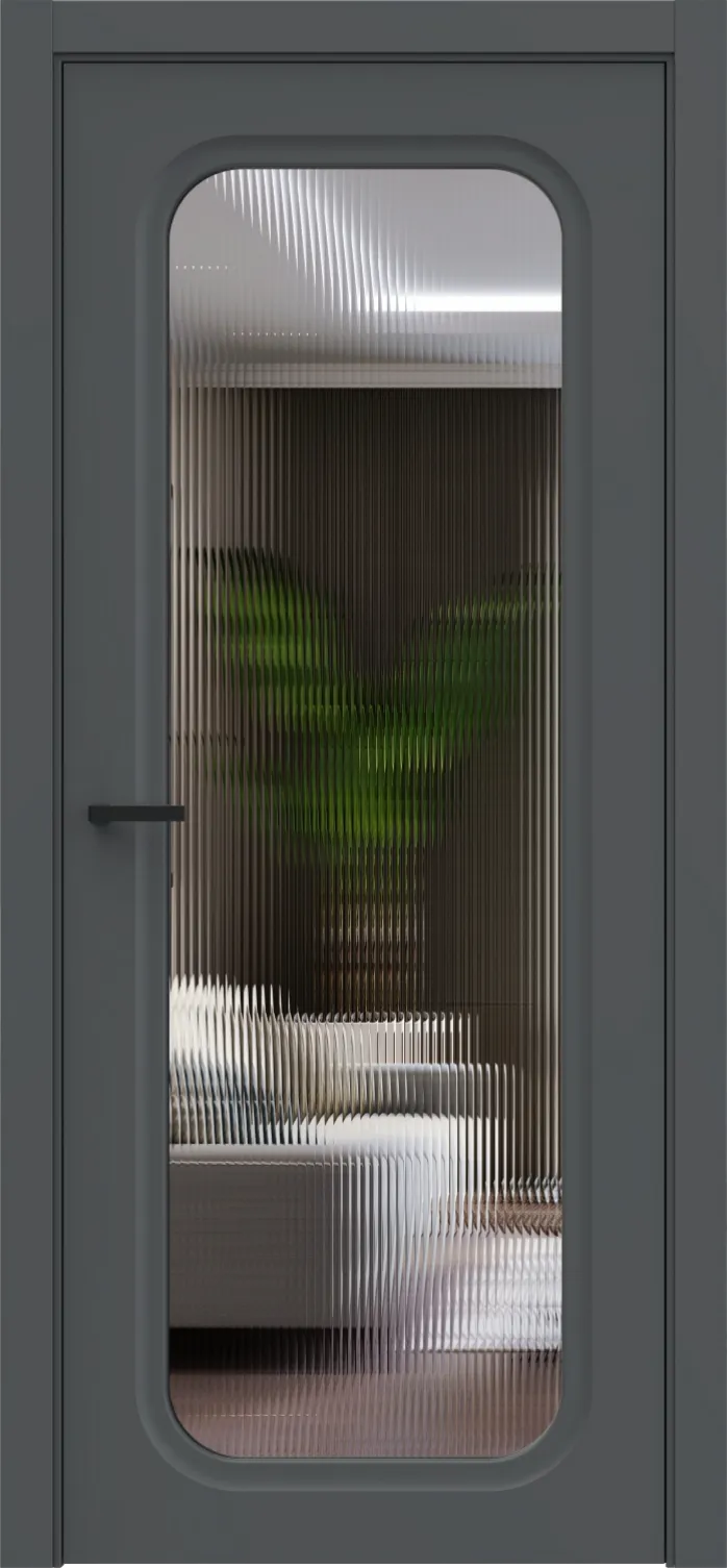 Дверь щитовая QLX23