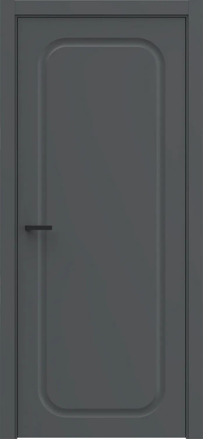 Дверь щитовая QLX3