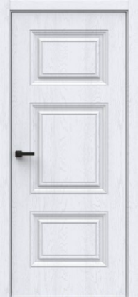 Панель щитовая QB10