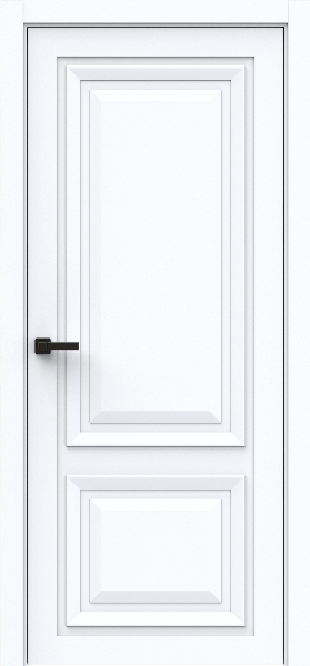 Панель щитовая QBH2