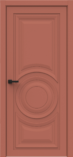 Панель щитовая QBH3