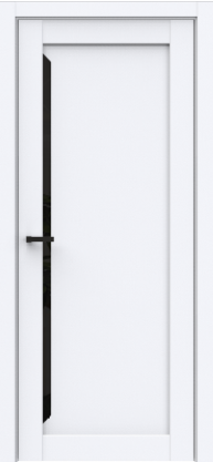 Дверь царговая QC15