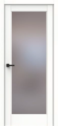 Дверь царговая QD6