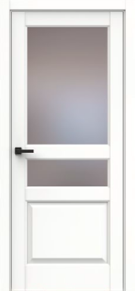 Дверь царговая QD7