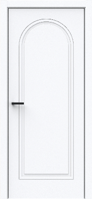 Дверь щитовая QID31