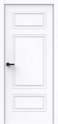 Панель щитовая QID5