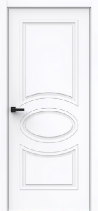 Панель щитовая QID6