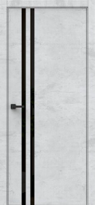 Дверь щитовая QIN16