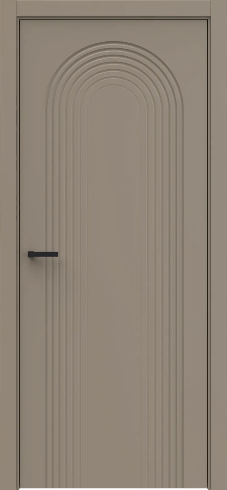 Дверь щитовая QML23
