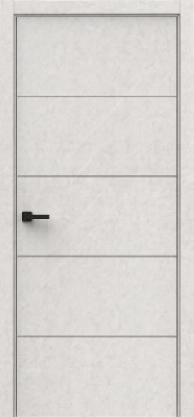 Панель щитовая QML3