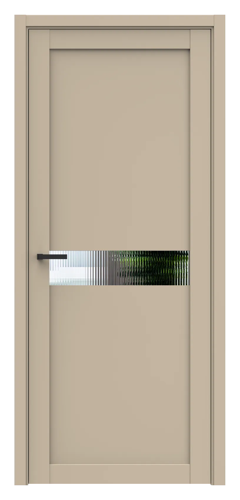 Дверь царговая QT13