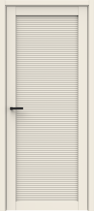 Дверь царговая QT34