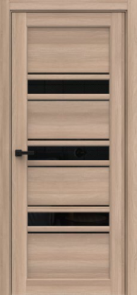 Дверь царговая QX43