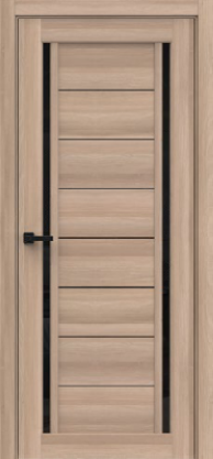 Дверь царговая QX44
